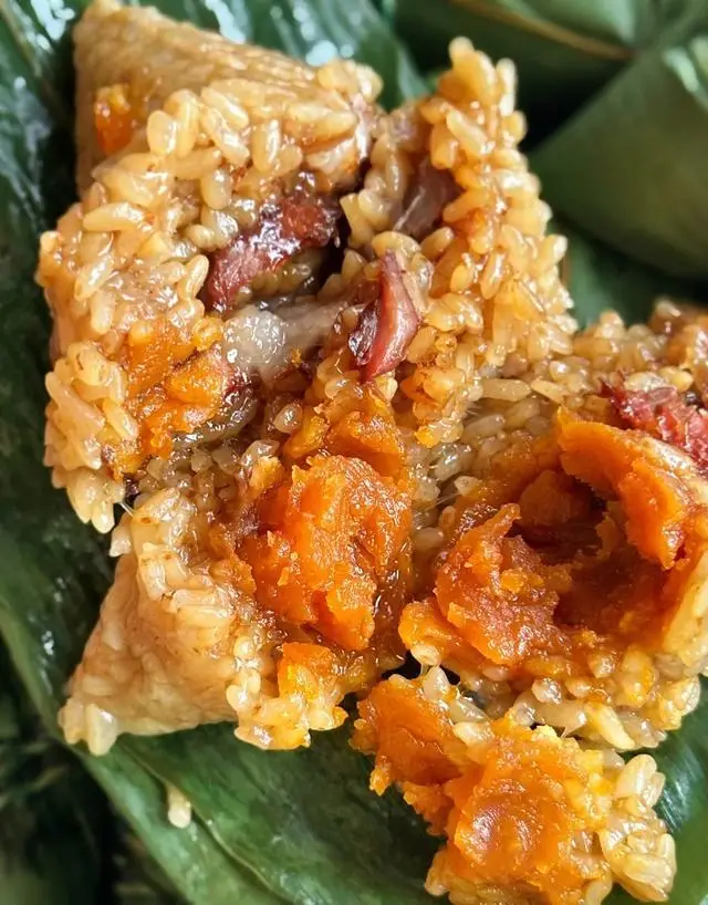 山西各县美食__山西美食之乡名片