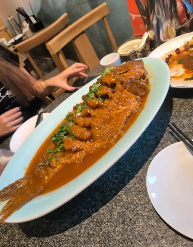 _山西美食之乡名片_山西各县美食