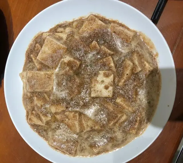 山西各县美食__山西美食之乡名片
