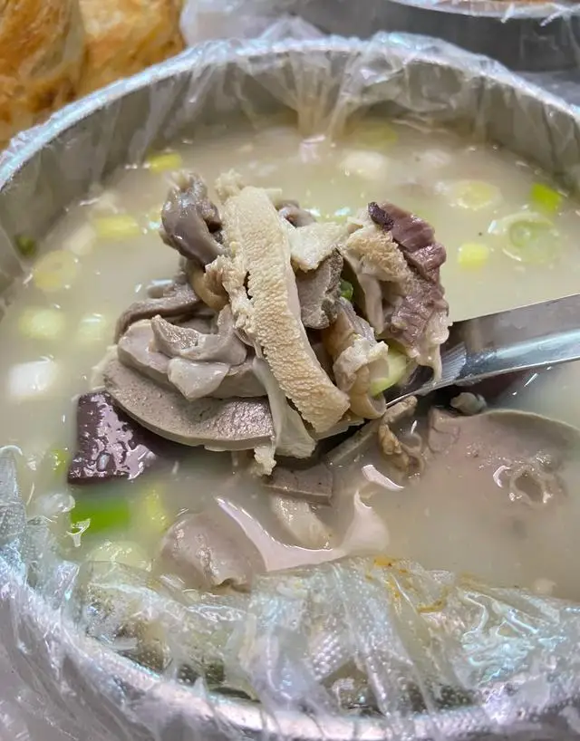 _山西各县美食_山西美食之乡名片