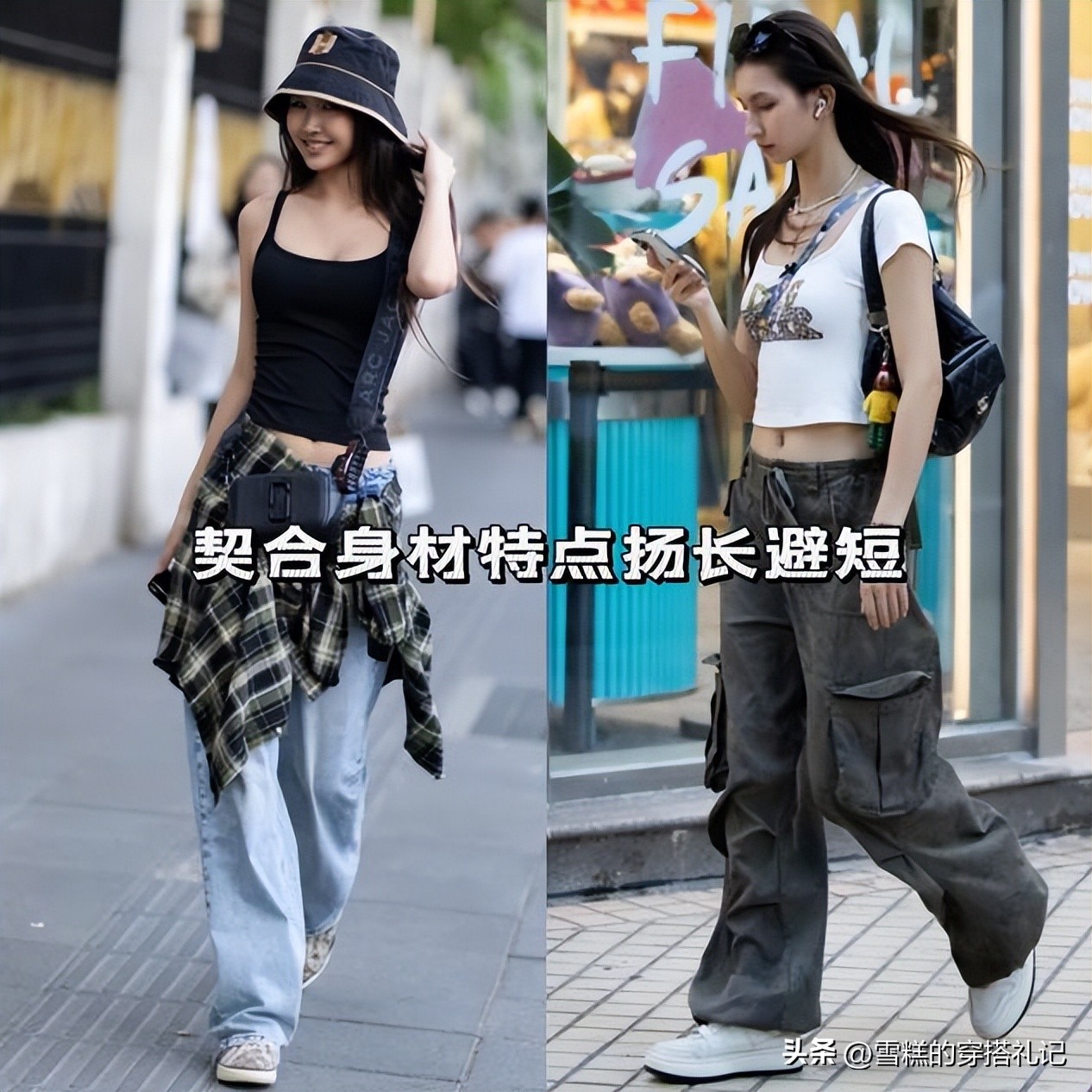 上海安福路攻略__上海安福路法餐