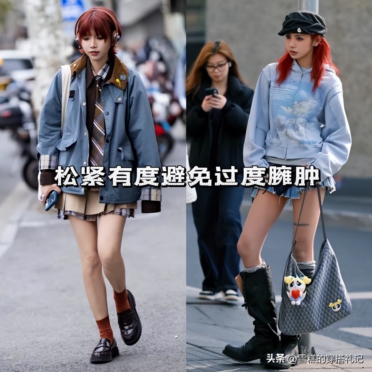 上海安福路法餐__上海安福路攻略