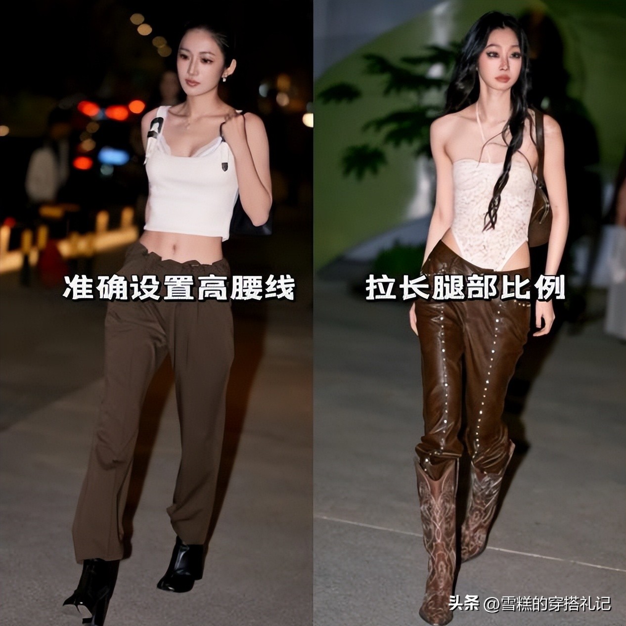 _上海安福路法餐_上海安福路攻略