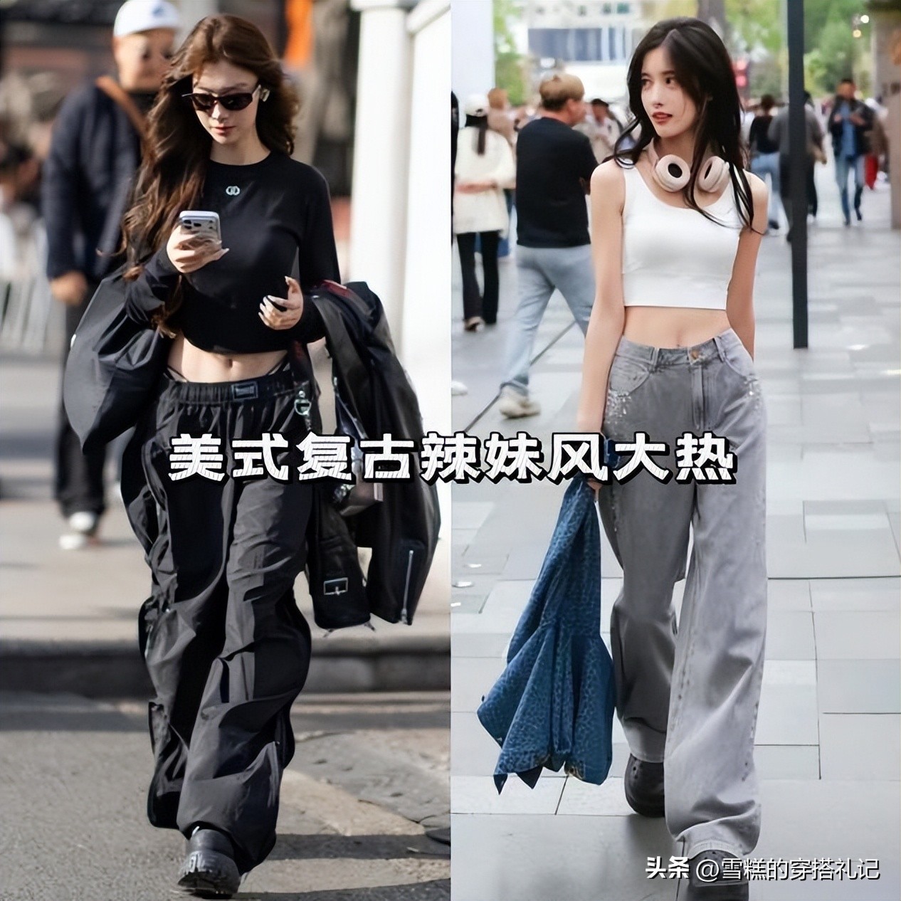 上海安福路法餐_上海安福路攻略_