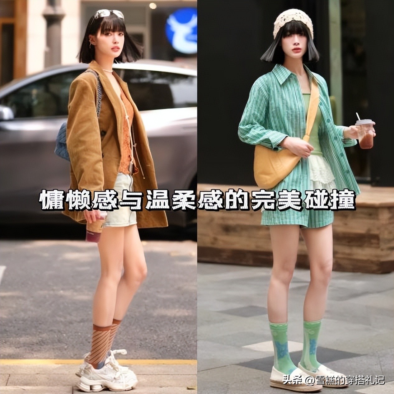 上海安福路攻略_上海安福路法餐_