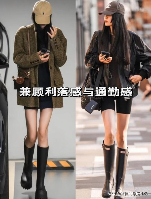 上海安福路法餐__上海安福路攻略
