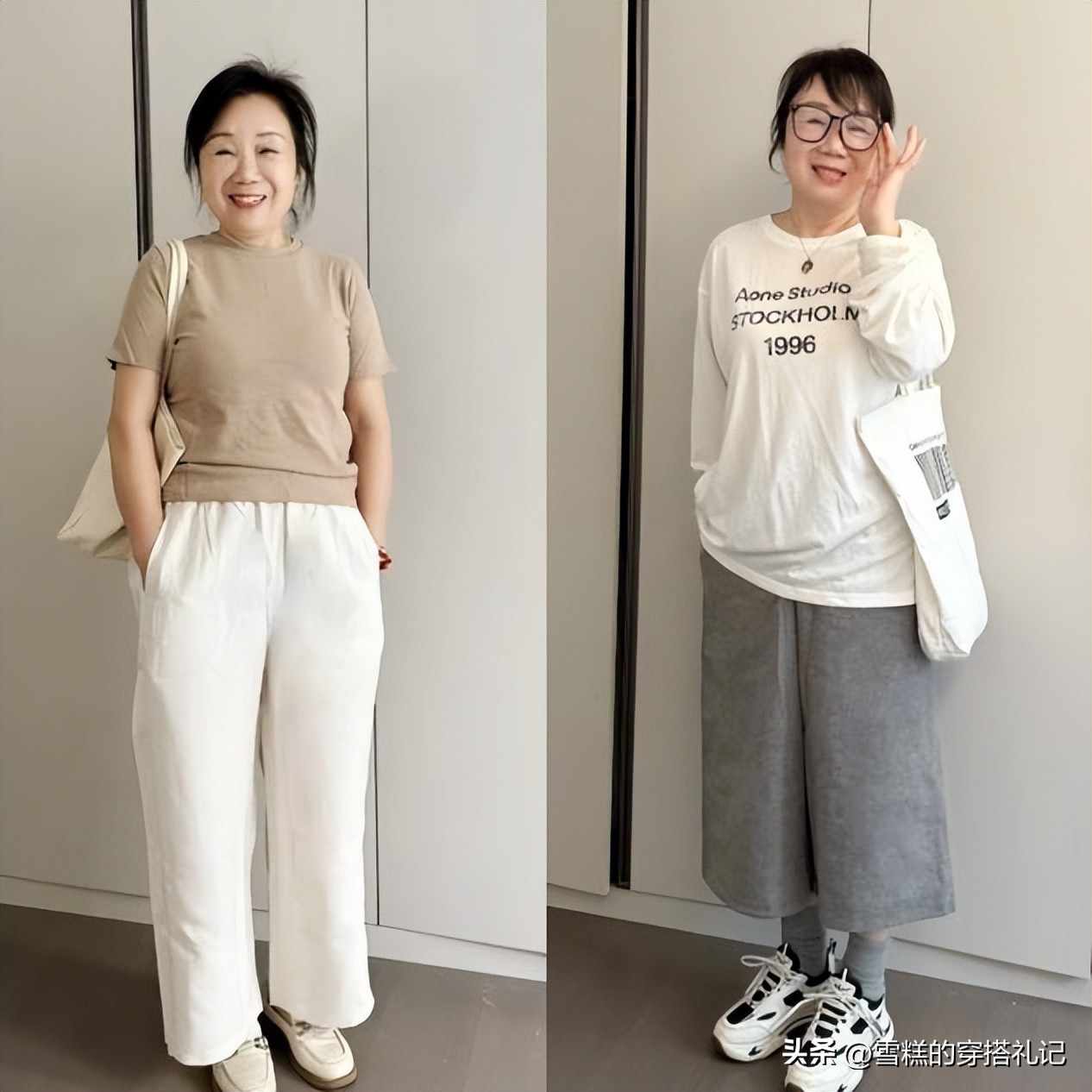 微胖型的漂亮姑娘__微胖型身材的贵妇气质