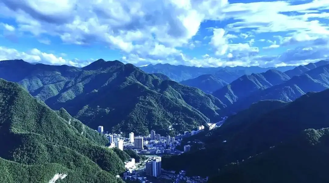 景区安全隐患排查简报范文__景区安全隐患排查工作方案