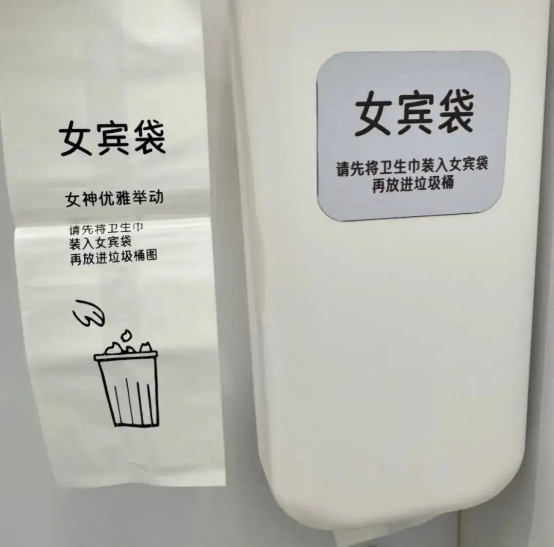 酒店发现赌博该怎么处理__酒店有人赌博会受到什么影响