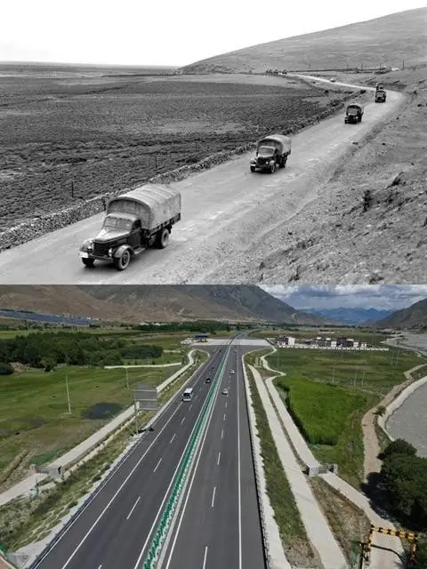 _高原向高峰迈进_你在高原高原是哪儿