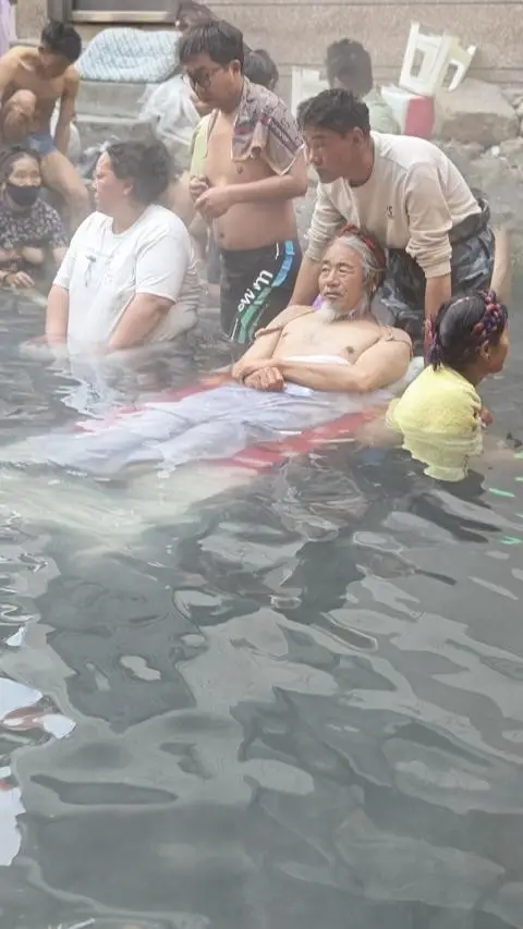 高原向高峰迈进_你在高原高原是哪儿_