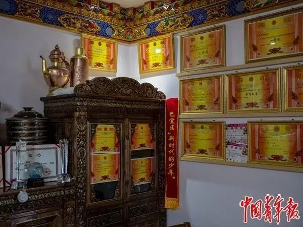 你在高原高原是哪儿_高原向高峰迈进_