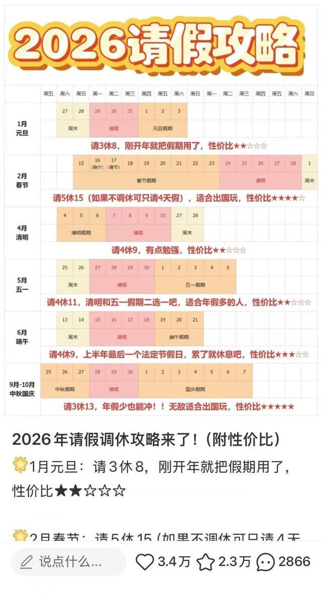 半两财经｜“请4休9”拼假带火端午出游，北京稳居热门目的地前列