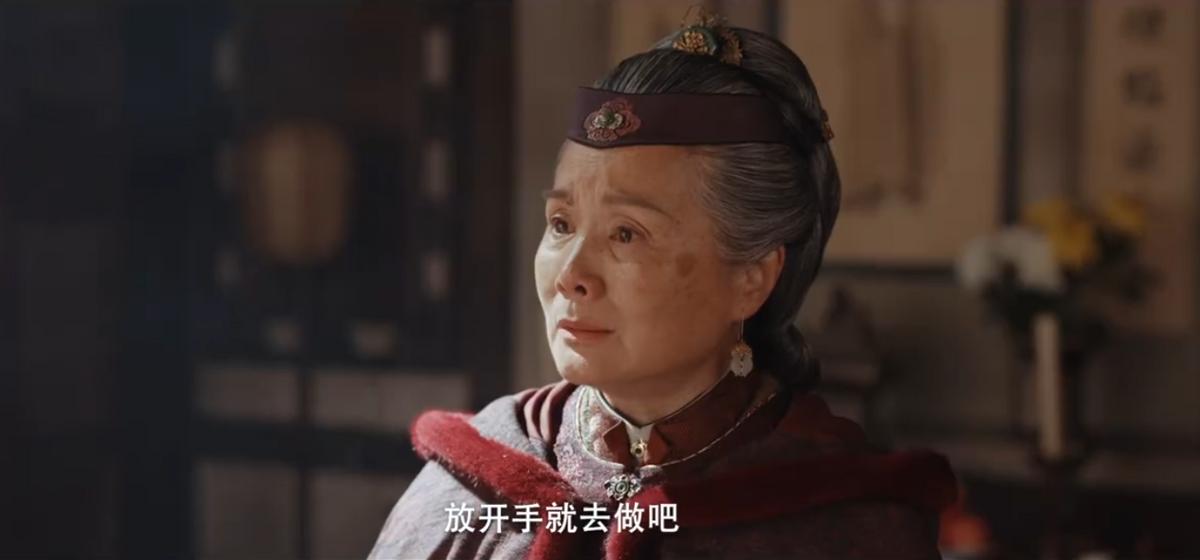 爱奇艺电剧剧战争片__央视古装综艺