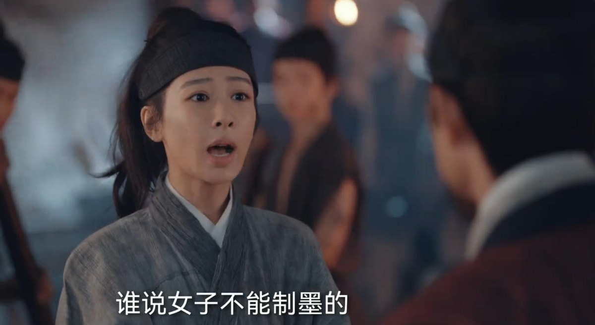 爱奇艺电剧剧战争片_央视古装综艺_