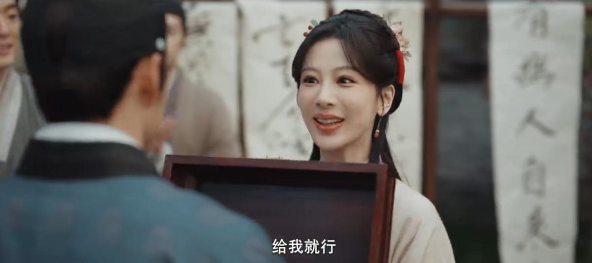 央视古装综艺_爱奇艺电剧剧战争片_