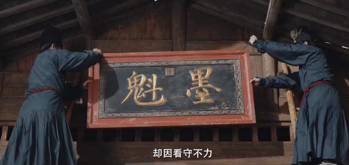爱奇艺电剧剧战争片__央视古装综艺