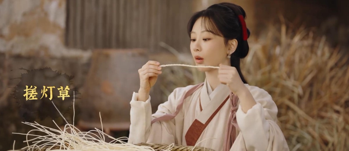 爱奇艺电剧剧战争片_央视古装综艺_