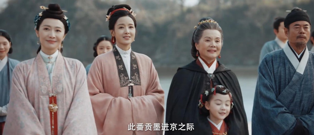 爱奇艺电剧剧战争片_央视古装综艺_