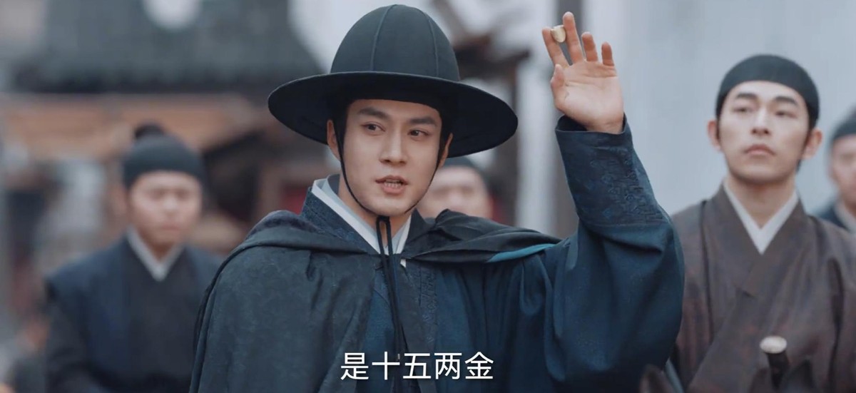 爱奇艺电剧剧战争片__央视古装综艺