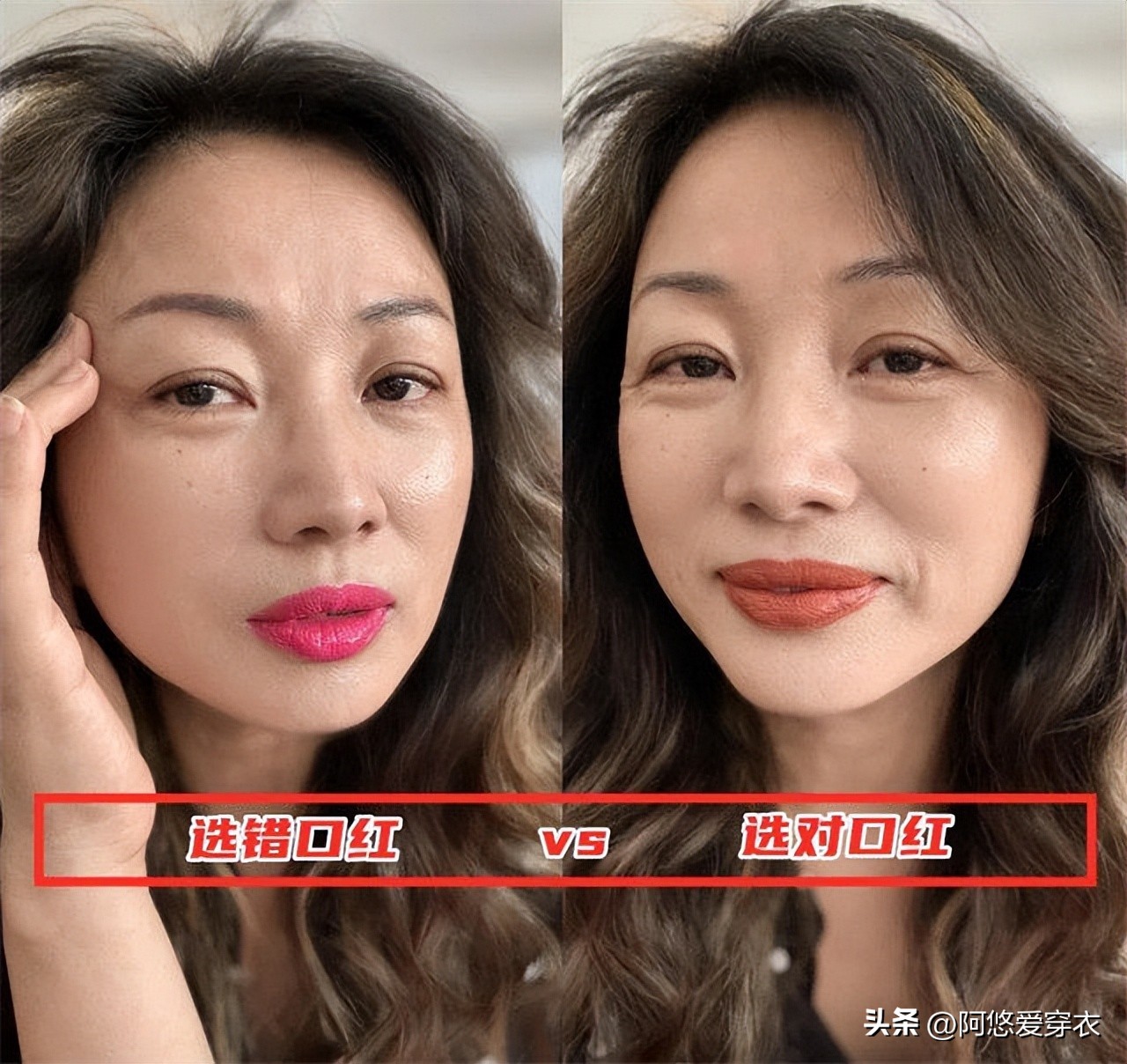 化妆好还是素颜对皮肤好_化妆素颜差距大_