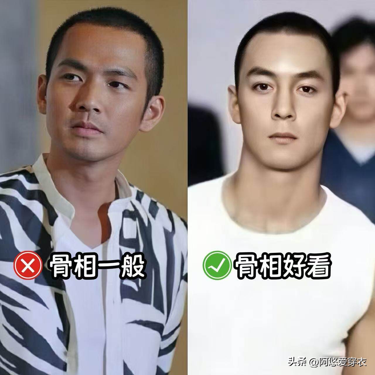 剪中年短发_中年剪什么短头发年轻_
