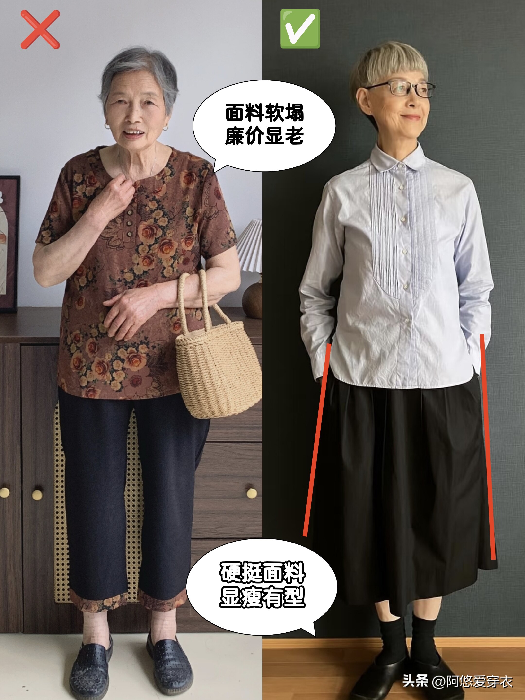 染白发的发型_白发染白发好看吗_