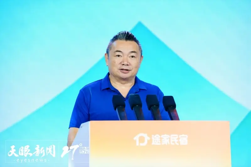 贵州旅游民宿__贵州风景好的民宿