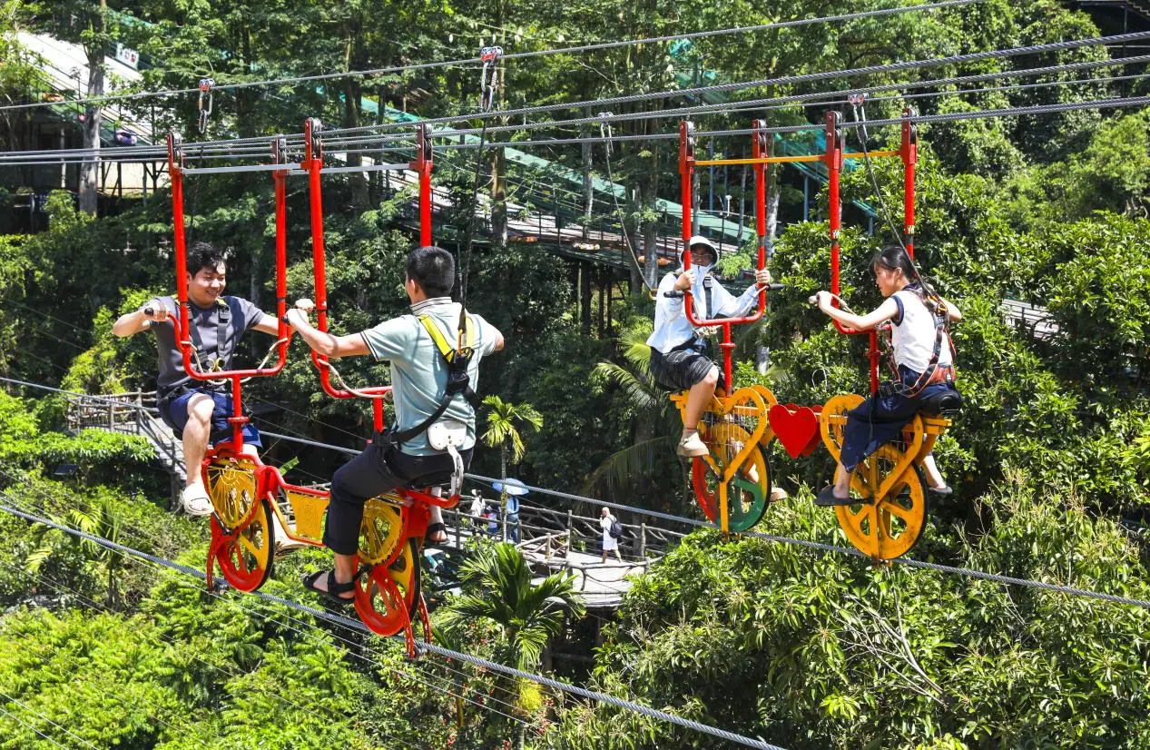海南航空机票打折__海南机票套票