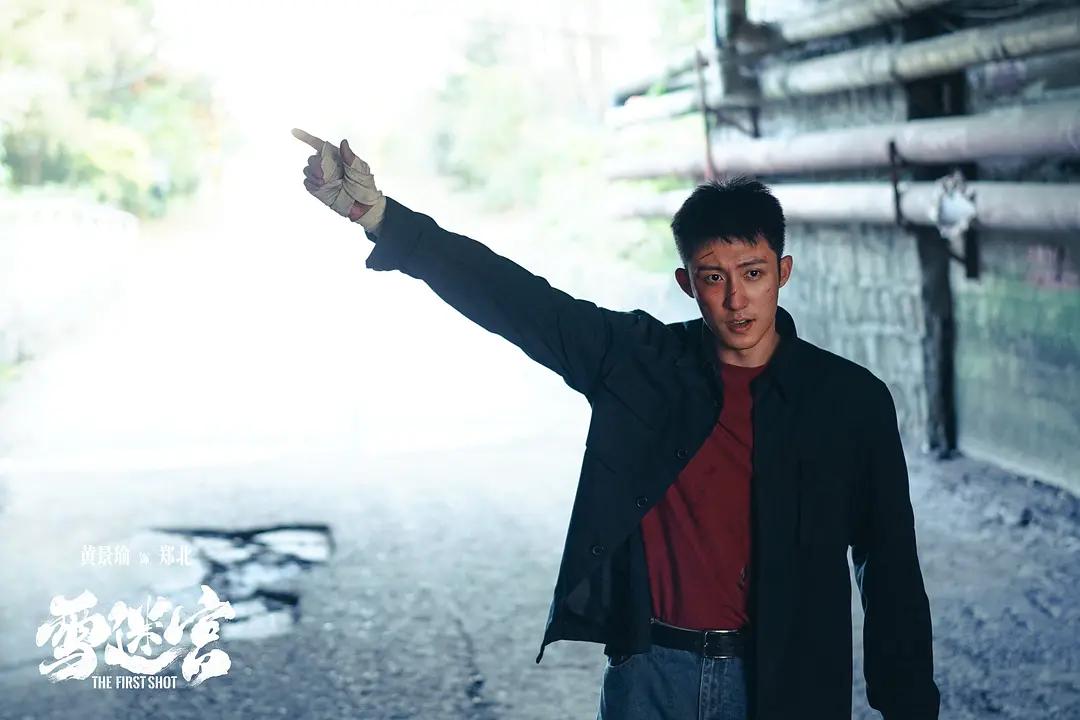 _高智商犯罪连续剧排名前十_智商犯罪电视剧