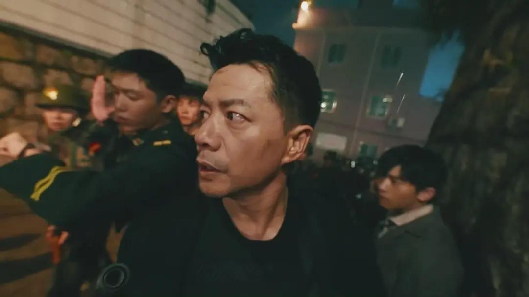 _高智商犯罪连续剧排名前十_智商犯罪电视剧