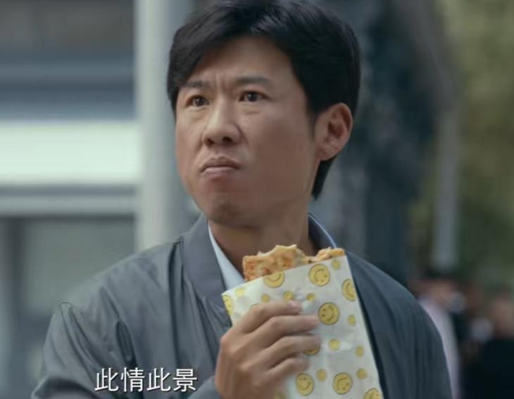 智商犯罪电视剧__高智商犯罪连续剧排名前十