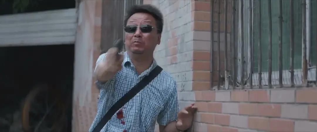 _高智商犯罪连续剧排名前十_智商犯罪电视剧