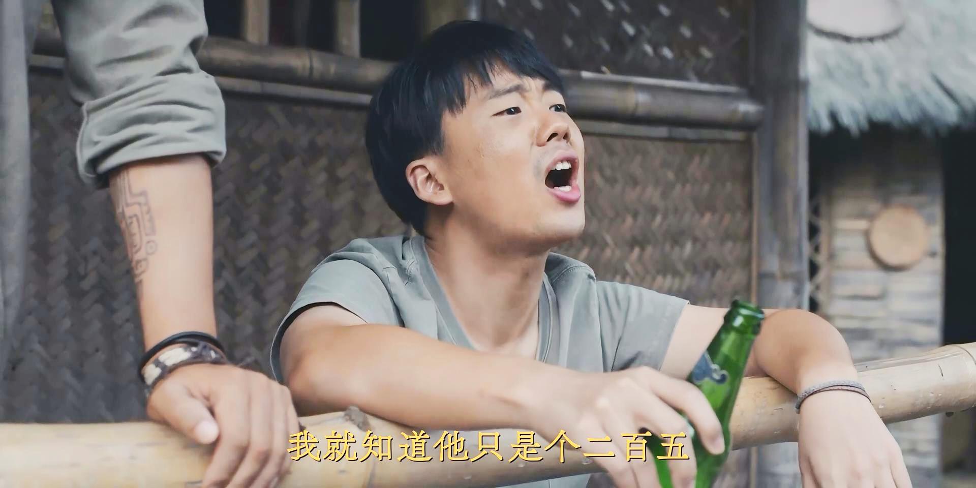 智商犯罪电视剧_高智商犯罪连续剧排名前十_