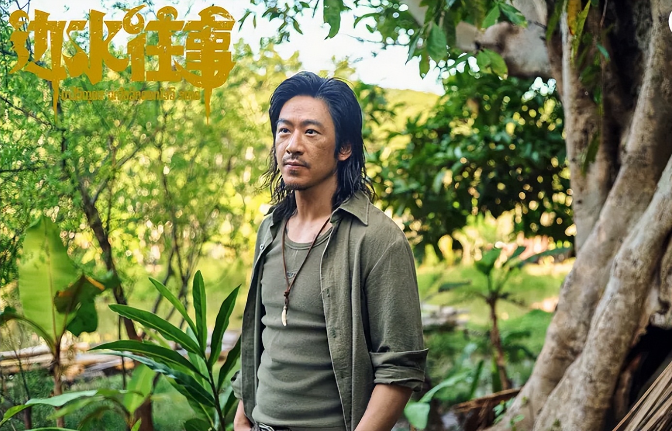 智商犯罪电视剧__高智商犯罪连续剧排名前十