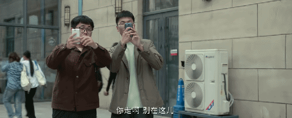 _高智商犯罪连续剧排名前十_智商犯罪电视剧