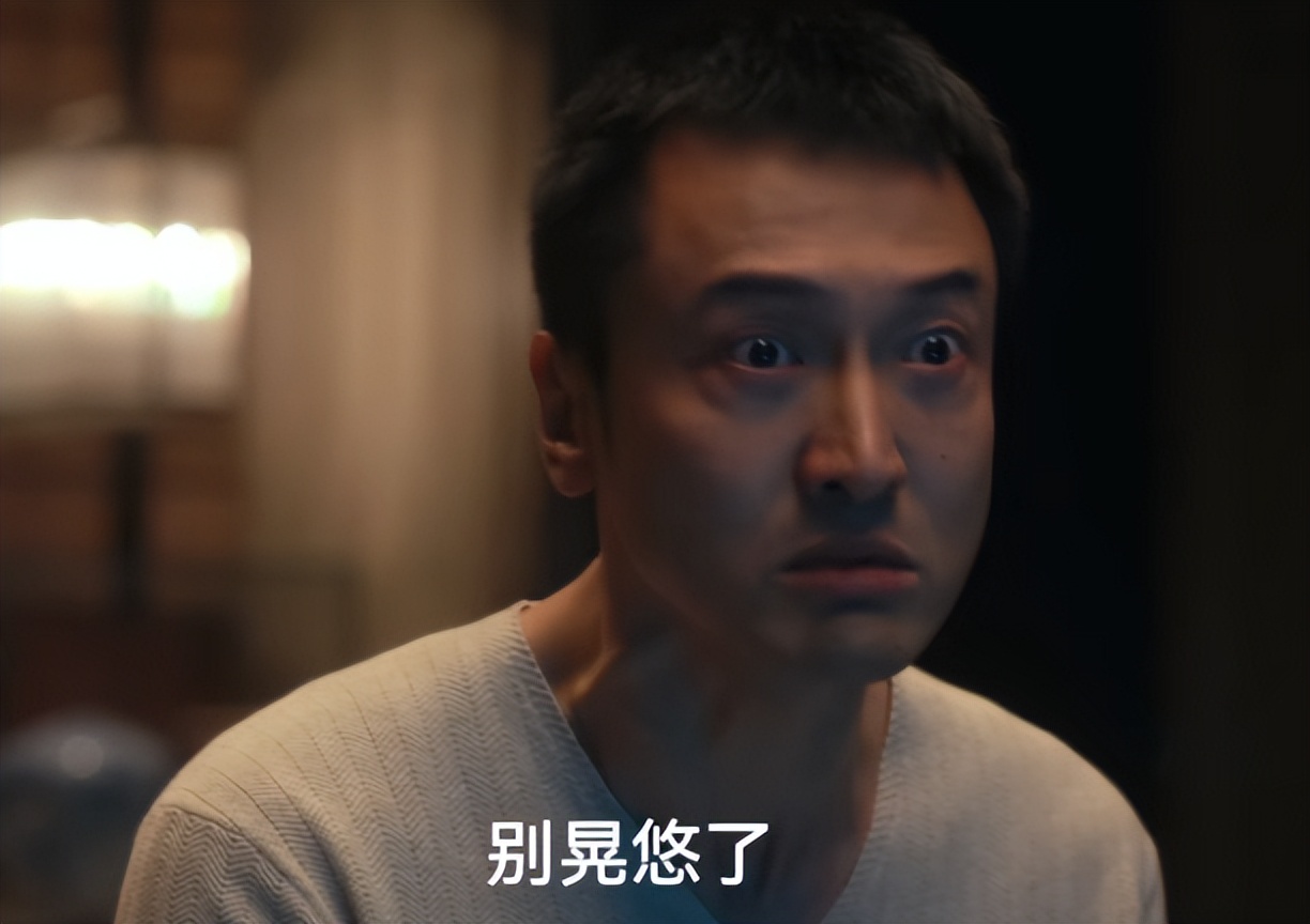高智商犯罪连续剧排名前十_智商犯罪电视剧_
