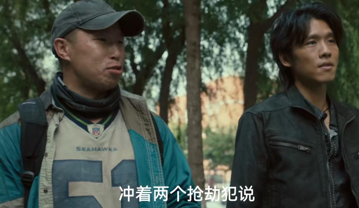 智商犯罪电视剧_高智商犯罪连续剧排名前十_