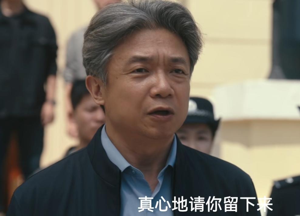高智商犯罪连续剧排名前十__智商犯罪电视剧