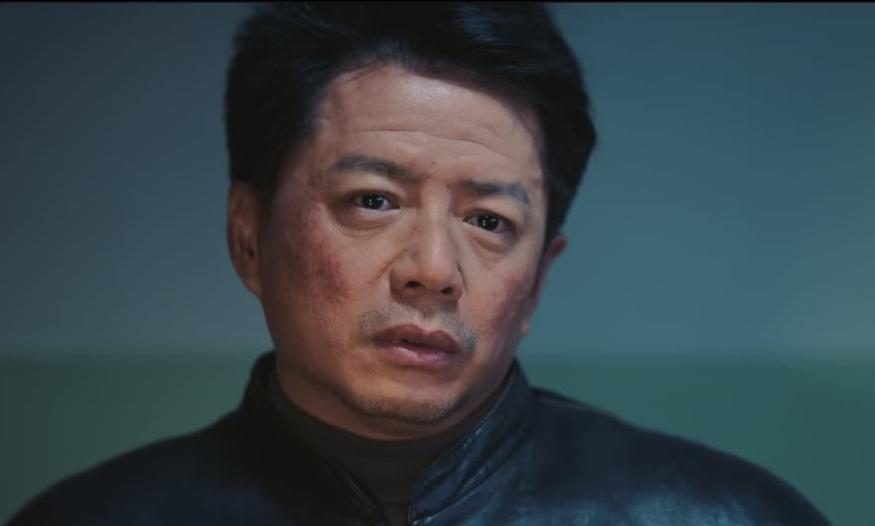 智商犯罪电视剧__高智商犯罪连续剧排名前十