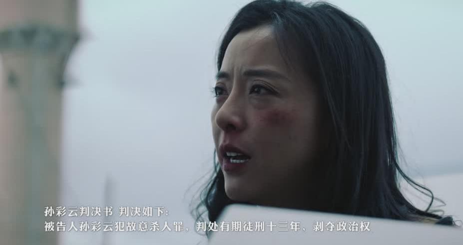 智商犯罪电视剧__高智商犯罪连续剧排名前十