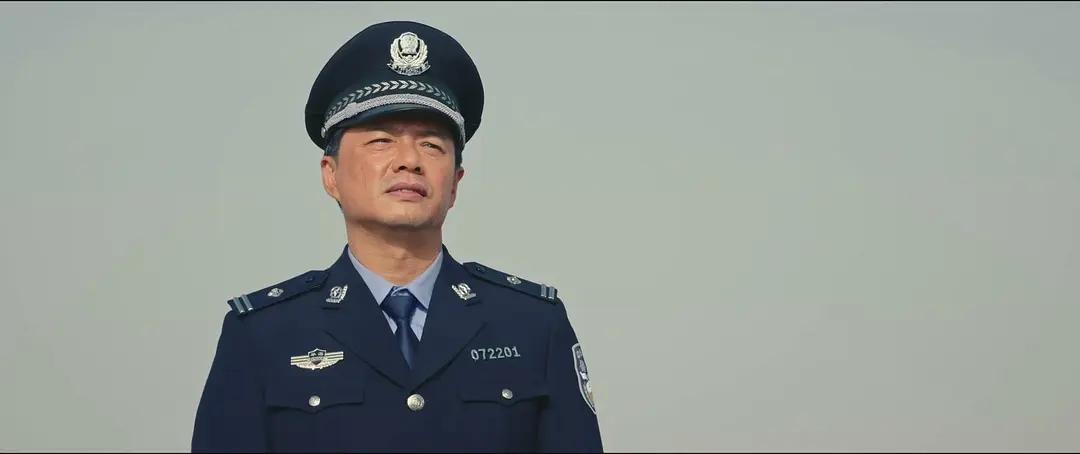 _高智商犯罪连续剧排名前十_智商犯罪电视剧