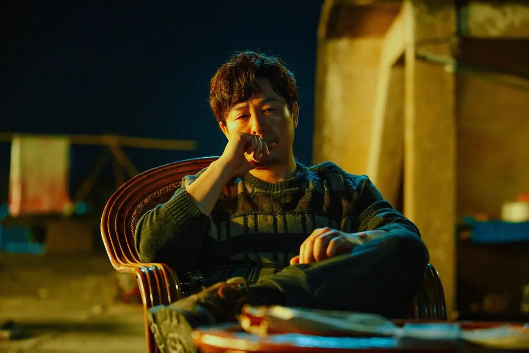 _高智商犯罪连续剧排名前十_智商犯罪电视剧
