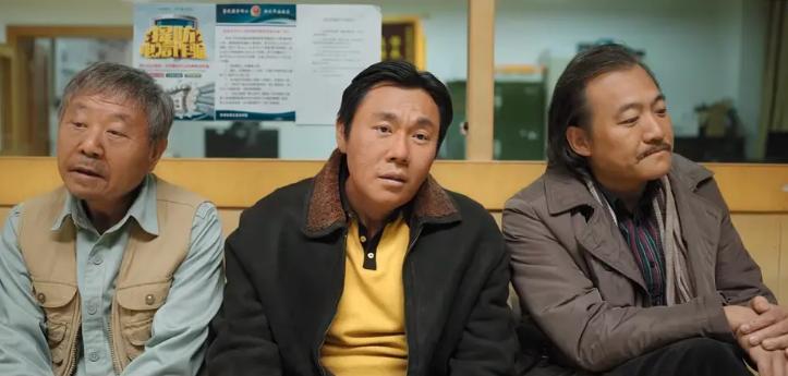 _智商犯罪电视剧_高智商犯罪连续剧排名前十