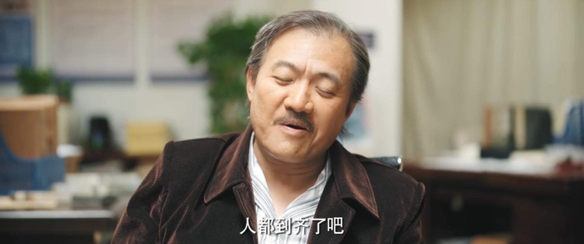 _高智商犯罪连续剧排名前十_智商犯罪电视剧