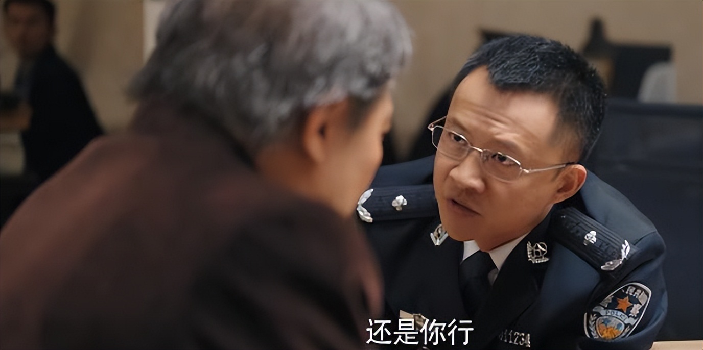 智商犯罪电视剧__高智商犯罪连续剧排名前十