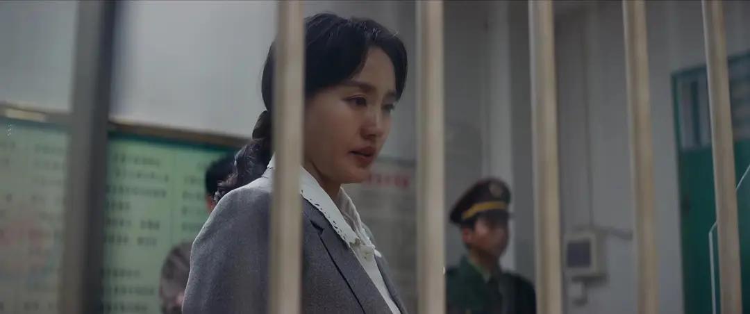 高智商犯罪连续剧排名前十_智商犯罪电视剧_