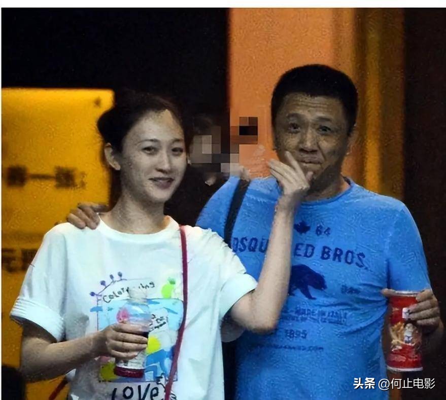 _和闺蜜同居的句子_闺蜜同居文案