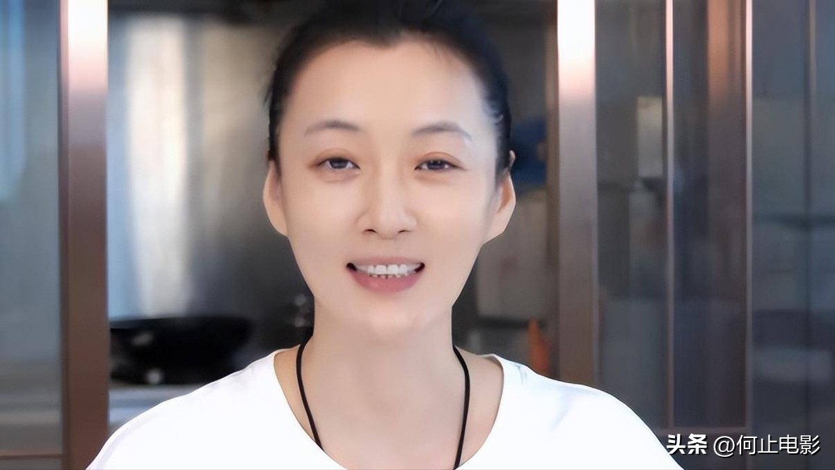 闺蜜同居文案__和闺蜜同居的句子