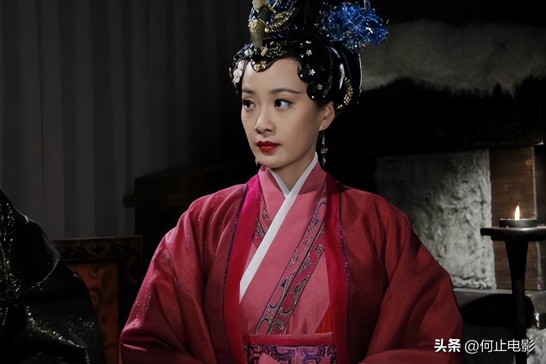 闺蜜同居文案_和闺蜜同居的句子_
